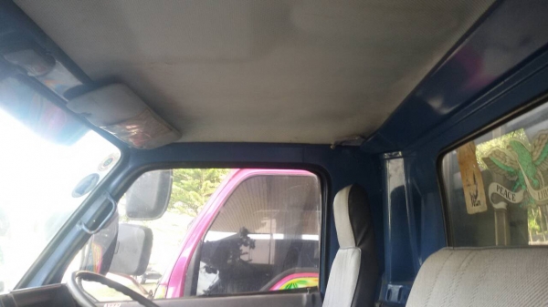 ขายรถ6ล้อNPR115แรง กะบะเลส รถห้างแท้เกียรสั้น เครื่องดี คัชชีใช้ได้ ยาว4.30เมตร แอร์เย็น สถาพเอาไปใช้งานได้เลยครับ ราคาโดนครับ กระบะเลสของเอกชัย ขายรถ6ล้อNPR115แรง กะบะเลส รถห้างแท้เกียรสั้น เครื่องดี คัชชีใช้ได้ ยาว4.30เมตร แอร์เย็น สถาพเอาไปใช้งานได้เลยครับ ราคาโดนครับ กระบะเลสของเอกชัย