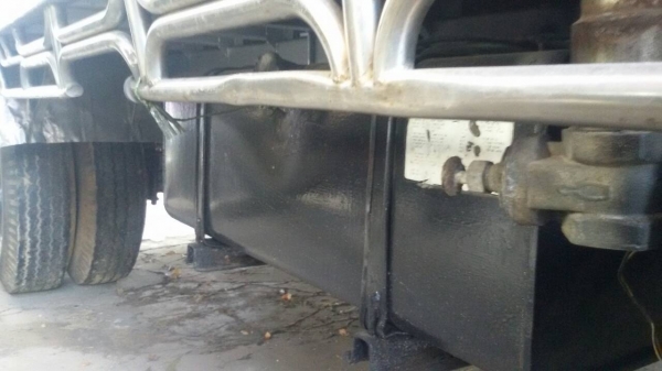 ขายรถ6ล้อNPR115แรง กะบะเลส รถห้างแท้เกียรสั้น เครื่องดี คัชชีใช้ได้ ยาว4.30เมตร แอร์เย็น สถาพเอาไปใช้งานได้เลยครับ ราคาโดนครับ กระบะเลสของเอกชัย ขายรถ6ล้อNPR115แรง กะบะเลส รถห้างแท้เกียรสั้น เครื่องดี คัชชีใช้ได้ ยาว4.30เมตร แอร์เย็น สถาพเอาไปใช้งานได้เลยครับ ราคาโดนครับ กระบะเลสของเอกชัย