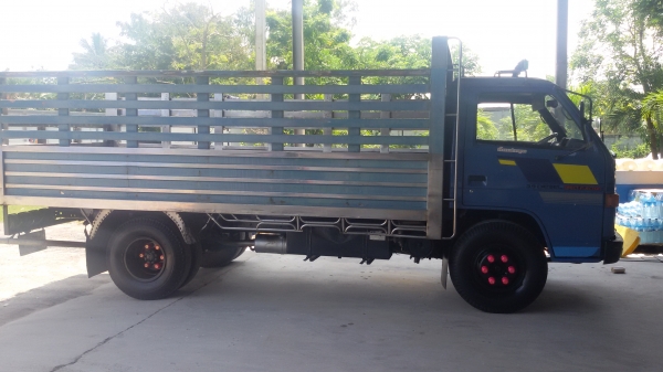 ขายรถ6ล้อNPR115แรง กะบะเลส รถห้างแท้เกียรสั้น เครื่องดี คัชชีใช้ได้ ยาว4.30เมตร แอร์เย็น สถาพเอาไปใช้งานได้เลยครับ ราคาโดนครับ กระบะเลสของเอกชัย ขายรถ6ล้อNPR115แรง กะบะเลส รถห้างแท้เกียรสั้น เครื่องดี คัชชีใช้ได้ ยาว4.30เมตร แอร์เย็น สถาพเอาไปใช้งานได้เลยครับ ราคาโดนครับ กระบะเลสของเอกชัย