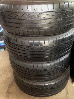 - ขายยาง 185/55/16
