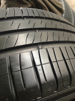 - ขายยาง mc 205/55/16