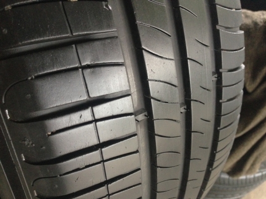 - ขายยาง mc 205/55/16