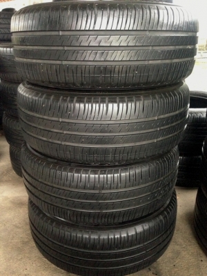 - ขายยาง mc 205/55/16