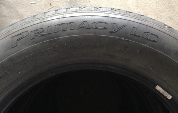 - ขายยาง 195/65/15 - ขายยาง 195/65/15