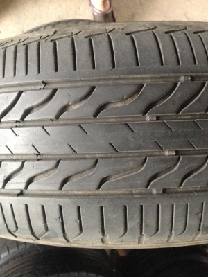 - ขายยาง 195/65/15 - ขายยาง 195/65/15