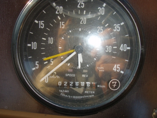 ขายรถตักล้อยาง CAT936E