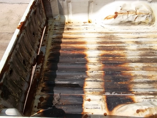 ลูกกระบะดีแม็ค D-MAX หัวเดียว ลูกกระบะดีแม็ค D-MAX หัวเดียว