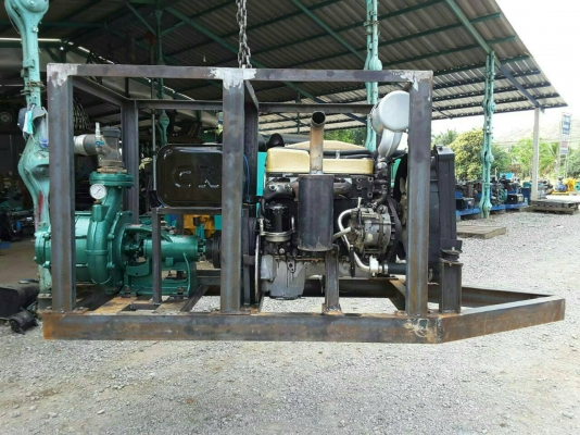 ศูนย์รวมปั๊มน้ำแรงดันสูงชนเครื่องยนต์ดีเซลล์ มีให้เลือกหลากหลายรายการ