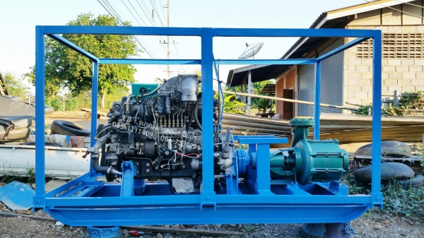 ศูนย์รวมปั๊มน้ำแรงดันสูงชนเครื่องยนต์ดีเซลล์ มีให้เลือกหลากหลายรายการ