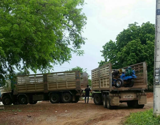 ศูนย์รวมปั๊มน้ำแรงดันสูงชนเครื่องยนต์ดีเซลล์ มีให้เลือกหลากหลายรายการ