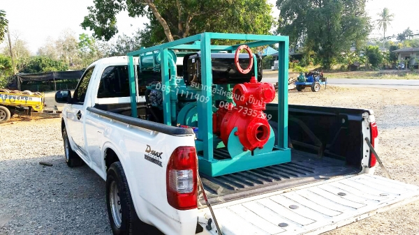 ศูนย์รวมปั๊มน้ำแรงดันสูงชนเครื่องยนต์ดีเซลล์ มีให้เลือกหลากหลายรายการ