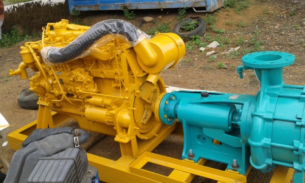 ศูนย์รวมปั๊มน้ำแรงดันสูงชนเครื่องยนต์ดีเซลล์ มีให้เลือกหลากหลายรายการ