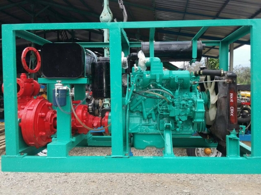 ศูนย์รวมปั๊มน้ำแรงดันสูงชนเครื่องยนต์ดีเซลล์ มีให้เลือกหลากหลายรายการ