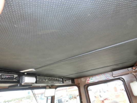 ขายรถตักล้อยาง CATERPILLAR 936E : 4SB01663