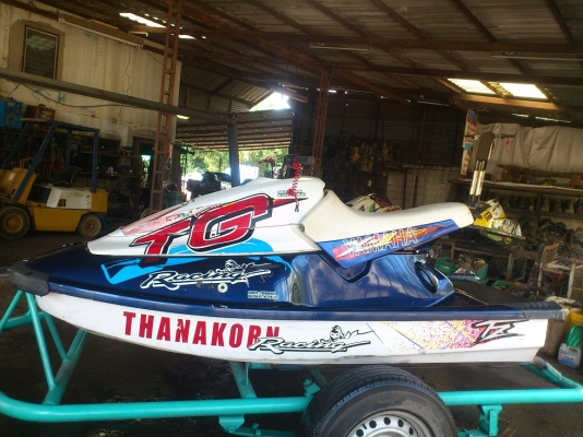 คอแฮนด์บลัสเตอร์ *ขายเฉพาะคอแฮนด์บลัสเตอร์