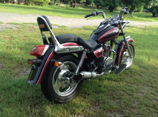 ธารนนทบุรี//ขาย JRD TONNADO 150 สวยๆ สภาพพร้อมใช้ เครื่องสมบูรณ์มากๆ ระบบไฟใช้ได้ทุกจุด ราคา 35,000 บาท ทะเบียนแท้ ธารนนทบุรี//ขาย JRD TONNADO 150 สวยๆ สภาพพร้อมใช้ เครื่องสมบูรณ์มากๆ ระบบไฟใช้ได้ทุกจุด ราคา 35,000 บาท ทะเบียนแท้