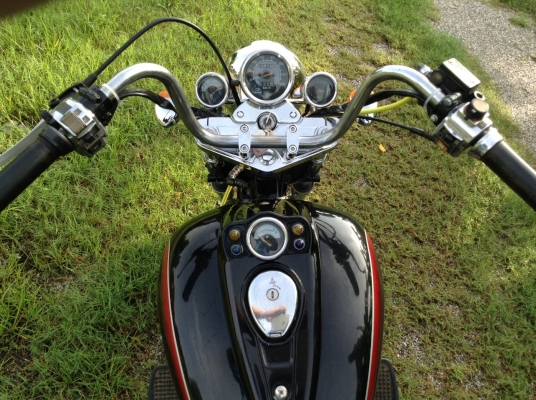 ธารนนทบุรี//ขาย JRD TONNADO 150 สวยๆ สภาพพร้อมใช้ เครื่องสมบูรณ์มากๆ ระบบไฟใช้ได้ทุกจุด ราคา 35,000 บาท ทะเบียนแท้ ธารนนทบุรี//ขาย JRD TONNADO 150 สวยๆ สภาพพร้อมใช้ เครื่องสมบูรณ์มากๆ ระบบไฟใช้ได้ทุกจุด ราคา 35,000 บาท ทะเบียนแท้