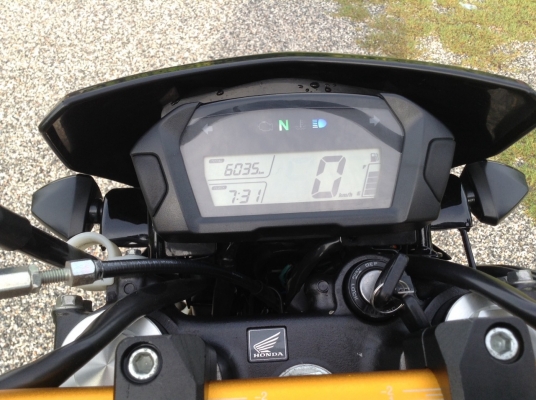 ธารนนทบุรี//ขาย honda crf250m ปี2013 สภาพสวยๆ ของแต่งเต็ม รถวิ่งมา 6,xxx กิโลเมตร ราคา 109,000 บาท ทะเบียนแท้ ธารนนทบุรี//ขาย honda crf250m ปี2013 สภาพสวยๆ ของแต่งเต็ม รถวิ่งมา 6,xxx กิโลเมตร ราคา 109,000 บาท ทะเบียนแท้