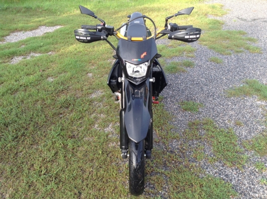 ธารนนทบุรี//ขาย honda crf250m ปี2013 สภาพสวยๆ ของแต่งเต็ม รถวิ่งมา 6,xxx กิโลเมตร ราคา 109,000 บาท ทะเบียนแท้ ธารนนทบุรี//ขาย honda crf250m ปี2013 สภาพสวยๆ ของแต่งเต็ม รถวิ่งมา 6,xxx กิโลเมตร ราคา 109,000 บาท ทะเบียนแท้