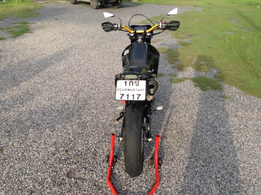 ธารนนทบุรี//ขาย honda crf250m ปี2013 สภาพสวยๆ ของแต่งเต็ม รถวิ่งมา 6,xxx กิโลเมตร ราคา 109,000 บาท ทะเบียนแท้ ธารนนทบุรี//ขาย honda crf250m ปี2013 สภาพสวยๆ ของแต่งเต็ม รถวิ่งมา 6,xxx กิโลเมตร ราคา 109,000 บาท ทะเบียนแท้