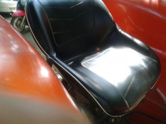 ขายรถไถคูโบต้า  L3001สภาพสมบูร