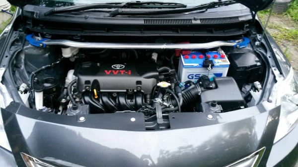 ขายวีออสปี2012ตัวEพร้อมใช้ พร้อมโอน รถสวยสอาดทั้งภายนอกภายใน รถวิ่งหมื่นกว่าโล ไม่ได้ปรับ แต่ จอดนาน เพราะเคยโดนเฉี่ยวชนประตูขวา แจ้งจอดฟ้องร้องค่าเสียหายนาน รถ2ปี แต่ได้ขี่แค่หกเดือน ขายไม่แพง ขายวีออสปี2012ตัวEพร้อมใช้ พร้อมโอน รถสวยสอาดทั้งภายนอกภายใน รถวิ่งหมื่นกว่าโล ไม่ได้ปรับ แต่ จอดนาน เพราะเคยโดนเฉี่ยวชนประตูขวา แจ้งจอดฟ้องร้องค่าเสียหายนาน รถ2ปี แต่ได้ขี่แค่หกเดือน ขายไม่แพง