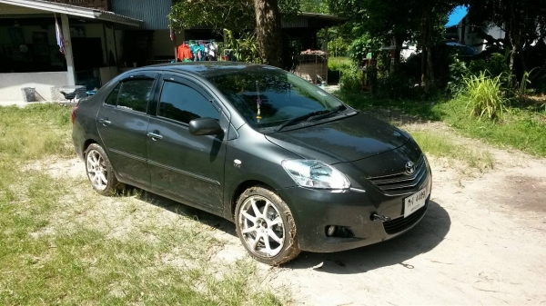 ขายวีออสปี2012ตัวEพร้อมใช้ พร้อมโอน รถสวยสอาดทั้งภายนอกภายใน รถวิ่งหมื่นกว่าโล ไม่ได้ปรับ แต่ จอดนาน เพราะเคยโดนเฉี่ยวชนประตูขวา แจ้งจอดฟ้องร้องค่าเสียหายนาน รถ2ปี แต่ได้ขี่แค่หกเดือน ขายไม่แพง ขายวีออสปี2012ตัวEพร้อมใช้ พร้อมโอน รถสวยสอาดทั้งภายนอกภายใน รถวิ่งหมื่นกว่าโล ไม่ได้ปรับ แต่ จอดนาน เพราะเคยโดนเฉี่ยวชนประตูขวา แจ้งจอดฟ้องร้องค่าเสียหายนาน รถ2ปี แต่ได้ขี่แค่หกเดือน ขายไม่แพง