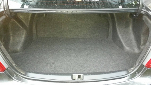 ขายวีออสปี2012ตัวEพร้อมใช้ พร้อมโอน รถสวยสอาดทั้งภายนอกภายใน รถวิ่งหมื่นกว่าโล ไม่ได้ปรับ แต่ จอดนาน เพราะเคยโดนเฉี่ยวชนประตูขวา แจ้งจอดฟ้องร้องค่าเสียหายนาน รถ2ปี แต่ได้ขี่แค่หกเดือน ขายไม่แพง ขายวีออสปี2012ตัวEพร้อมใช้ พร้อมโอน รถสวยสอาดทั้งภายนอกภายใน รถวิ่งหมื่นกว่าโล ไม่ได้ปรับ แต่ จอดนาน เพราะเคยโดนเฉี่ยวชนประตูขวา แจ้งจอดฟ้องร้องค่าเสียหายนาน รถ2ปี แต่ได้ขี่แค่หกเดือน ขายไม่แพง