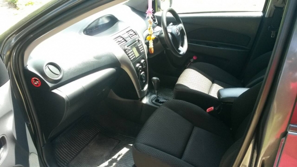 ขายวีออสปี2012ตัวEพร้อมใช้ พร้อมโอน รถสวยสอาดทั้งภายนอกภายใน รถวิ่งหมื่นกว่าโล ไม่ได้ปรับ แต่ จอดนาน เพราะเคยโดนเฉี่ยวชนประตูขวา แจ้งจอดฟ้องร้องค่าเสียหายนาน รถ2ปี แต่ได้ขี่แค่หกเดือน ขายไม่แพง ขายวีออสปี2012ตัวEพร้อมใช้ พร้อมโอน รถสวยสอาดทั้งภายนอกภายใน รถวิ่งหมื่นกว่าโล ไม่ได้ปรับ แต่ จอดนาน เพราะเคยโดนเฉี่ยวชนประตูขวา แจ้งจอดฟ้องร้องค่าเสียหายนาน รถ2ปี แต่ได้ขี่แค่หกเดือน ขายไม่แพง