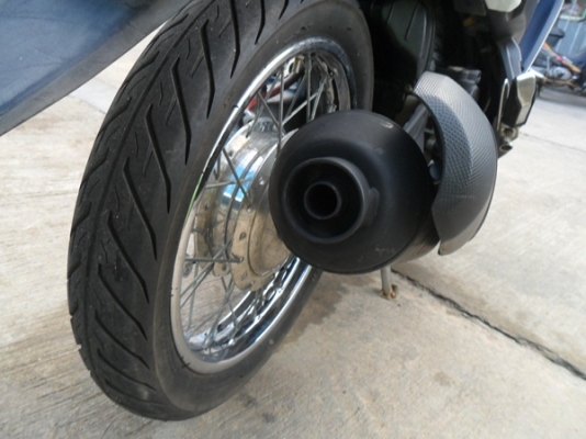 ฮอนด้าคลิก รถบ้านมือเดียวเครื่องเดิมสภาพดีพร้อมใช้งาน ฮอนด้าคลิก รถบ้านมือเดียวเครื่องเดิมสภาพดีพร้อมใช้งาน