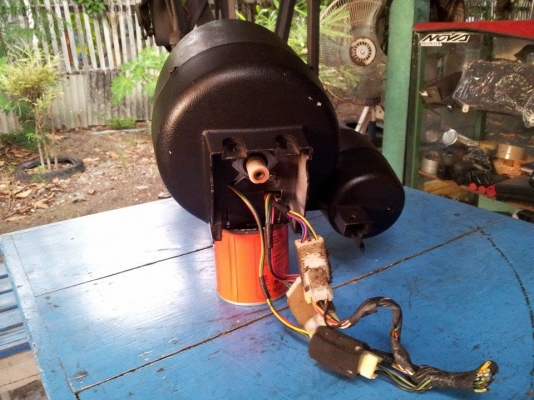 เรือนไมล์ มีวัดRPM.แยก ของโตต้าบีบี ไมล์สาย เรือนไมล์ มีวัดRPM.แยก ของโตต้าบีบี ไมล์สาย