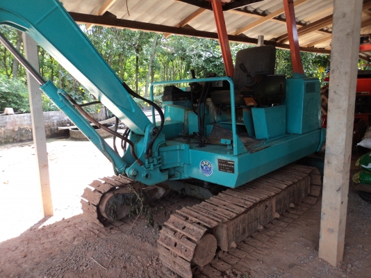 ขายด่วน