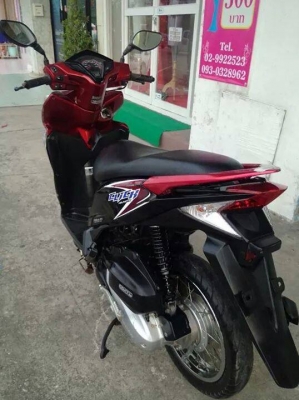 Yamaha Fino FI ปี 2556 ลาย Fashion รถสวยม๊ากๆ รุ่นใหม่ล่าสุด คุ้มค่าประหยัดน้ำมัน Yamaha Fino FI ปี 2556 ลาย Fashion รถสวยม๊ากๆ รุ่นใหม่ล่าสุด คุ้มค่าประหยัดน้ำมัน