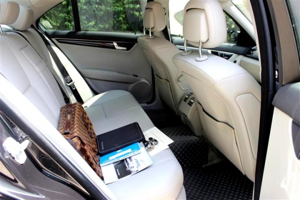 2010BENZ,C200 KOMPRESSOR ออกศูนย์Benzthailand 2010BENZ,C200 KOMPRESSOR ออกศูนย์Benzthailand