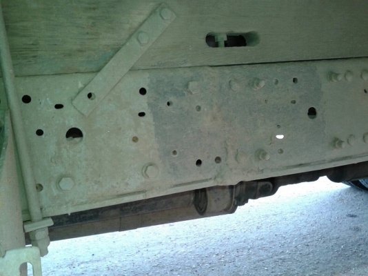 ขาย 6 ล้อ NKR 110 หัวการ์ตูน เครื่อง 4BE1 110 แรงม้า เก๋งสวย ยางดี ทะเบียนเต็มพร้อมโอน ราคาต่อรองได้