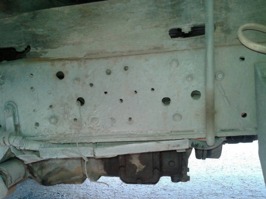 ขาย 6 ล้อ NKR 110 หัวการ์ตูน เครื่อง 4BE1 110 แรงม้า เก๋งสวย ยางดี ทะเบียนเต็มพร้อมโอน ราคาต่อรองได้