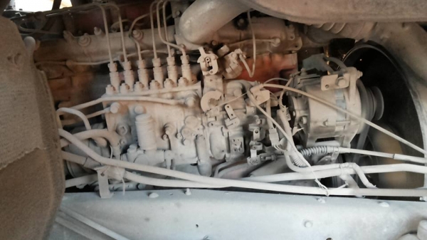 **960,000 บ.ต่อรอง**ขาย18ล้อพ่วงแม่ลูก ไม่ดั้ม ISUZU JUMBO คัสซี351xx วางเครื่อง6SD1-240เทอโบ เกียร์GIGA (ลงเล่ม) เครื่องดี แน่นดี แรง เกียร์ดีไม่หลุด ช่วงล่างใหญ่ คัสซีใหญ่ ไม่ผุ กระบะเหล็กเกษตรสภาพดี พื้นดีข้างดีไม่ผุ หัวเก๋งเดิมสภาพพอใช้ ภายในไม่สวย พ.