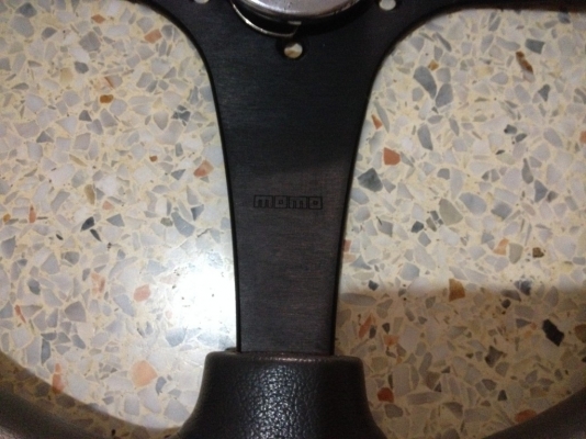 momo 3ก้านแท้ญี่ปุ่นสภาพสวย