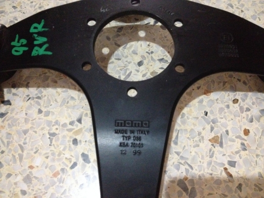 momo 3ก้านแท้ญี่ปุ่นสภาพสวย