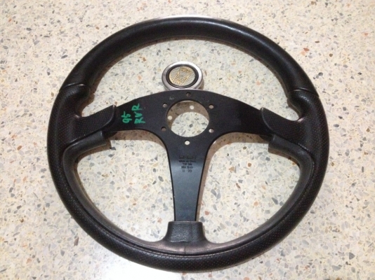 momo 3ก้านแท้ญี่ปุ่นสภาพสวย