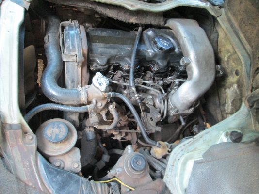 Toyota Hiace ปี 96 2L ,2446 ซีซี ติดต่อ 089-0412636 รถบ้านสวยมากค่ะ ใช้เองดูแลอย่างดี Toyota Hiace ปี 96 2L ,2446 ซีซี ติดต่อ 089-0412636 รถบ้านสวยมากค่ะ ใช้เองดูแลอย่างดี