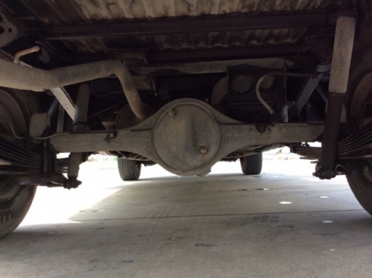 ขายรถกระบะมาสด้า ทันเดอร์แคป ปี 94 เครื่องมังกร 2.5 เกียร์ธรรมดา ภายในเบาะหนังสวย แอร์พร้อม  สีเต็มเงา มีริ้วรอยบ้าง คัสซีดี ไม่ผุ  เครื่องแน่น วิ่งดี ประหยัด เกียร์แน่น รถขับดี พร้อมใช้ ภาษีปี58 เอกสารพร้อมครับ