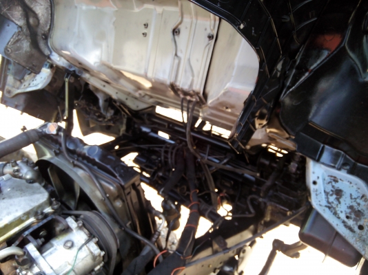 6 ล้อกลาง ISUZU NPR66PX5-T 120 แรงม้า * ยาว 5.00 ม. * รถสวยเดิม+สวยจริง * พร้อมใช้งาน * รถห้างแท้ * มีเล่มพร้อม * 6 ล้อกลาง ISUZU NPR66PX5-T 120 แรงม้า * ยาว 5.00 ม. * รถสวยเดิม+สวยจริง * พร้อมใช้งาน * รถห้างแท้ * มีเล่มพร้อม *