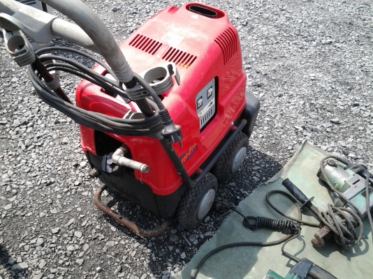 ขายถูกๆ ขายถูกๆ