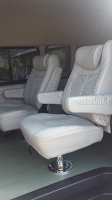 ตู้แต่งVIP วิ่งแค่47000 เจ้าของขายเอง ตู้แต่งVIP วิ่งแค่47000 เจ้าของขายเอง