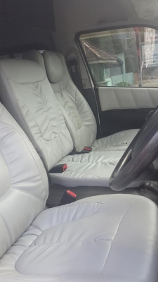 ตู้แต่งVIP วิ่งแค่47000 เจ้าของขายเอง ตู้แต่งVIP วิ่งแค่47000 เจ้าของขายเอง