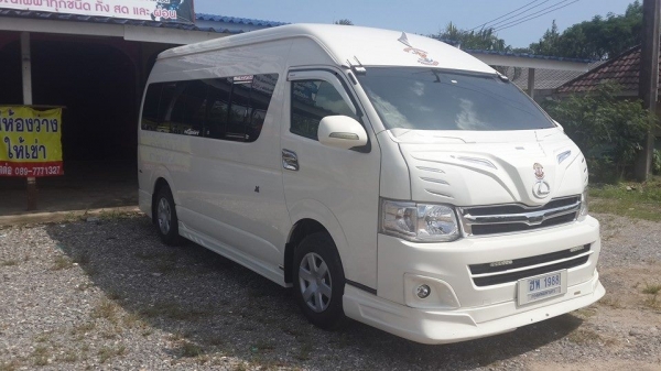 ตู้แต่งVIP วิ่งแค่47000 เจ้าของขายเอง ตู้แต่งVIP วิ่งแค่47000 เจ้าของขายเอง