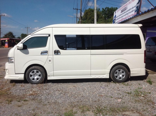 ตู้แต่งVIP วิ่งแค่47000 เจ้าของขายเอง ตู้แต่งVIP วิ่งแค่47000 เจ้าของขายเอง