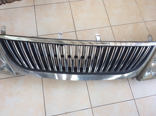 ขายไฟหน้า fortuner ขายไฟหน้า fortuner