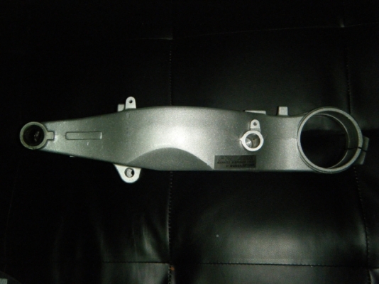 อะไหล่ VFR NC30 และ RVF NC35 สภาพนางฟ้าทุกชิ้น